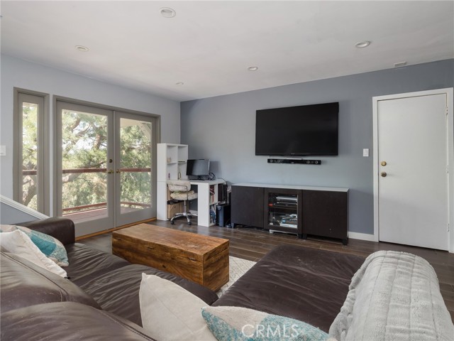 6425 Via De Anzar, Rancho Palos Verdes, California 90275, 3 Bedrooms Bedrooms, ,2 BathroomsBathrooms,Residential,Sold,Via De Anzar,PV22071506