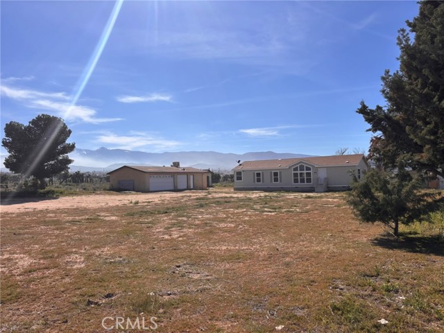 Detail Gallery Image 2 of 32 For 10024 Anderson Ranch, Phelan,  CA 92371 - 3 Beds | 2 Baths