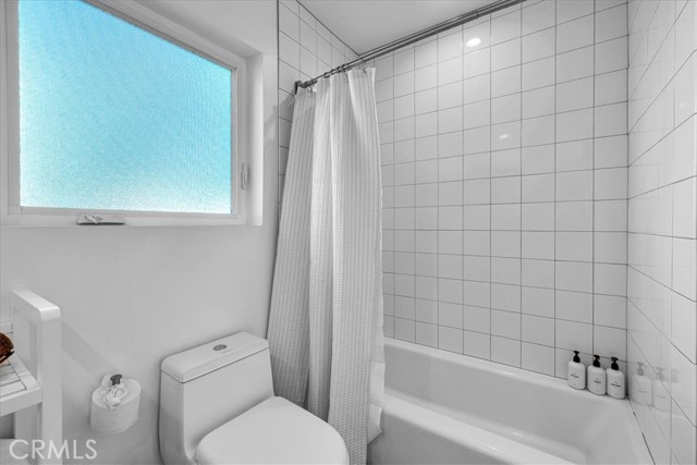 Detail Gallery Image 22 of 66 For 8825 Lilley Rd, Joshua Tree,  CA 92252 - 3 Beds | 2 Baths