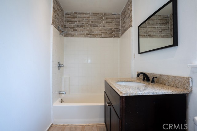 Detail Gallery Image 20 of 36 For 12561 Willard St, North Hollywood,  CA 91605 - 4 Beds | 2 Baths