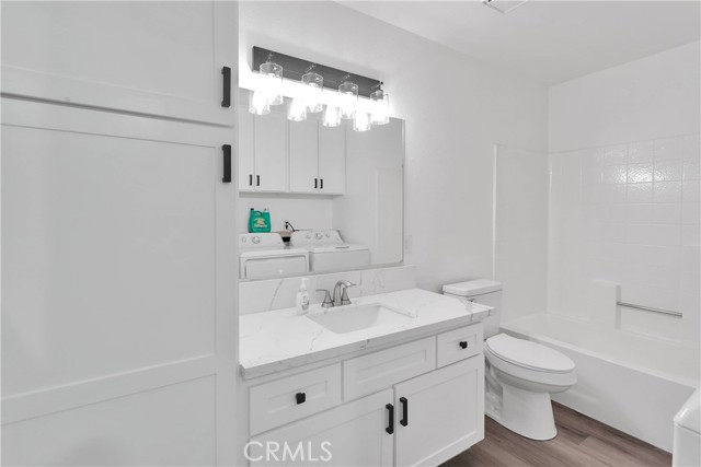 Detail Gallery Image 19 of 28 For 11722 Oak St, Apple Valley,  CA 92308 - 2 Beds | 2 Baths