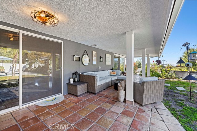 Detail Gallery Image 41 of 72 For 2339 Valcourt Ln, Glendora,  CA 91741 - 4 Beds | 3 Baths