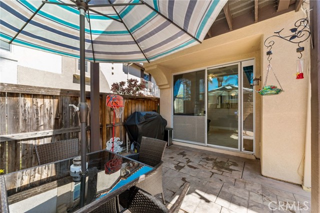 Detail Gallery Image 28 of 33 For 39211 Turtle Bay #D,  Murrieta,  CA 92563 - 3 Beds | 2/1 Baths
