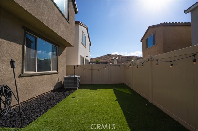 Image 7 of 9 For 29603 Kyles Circle