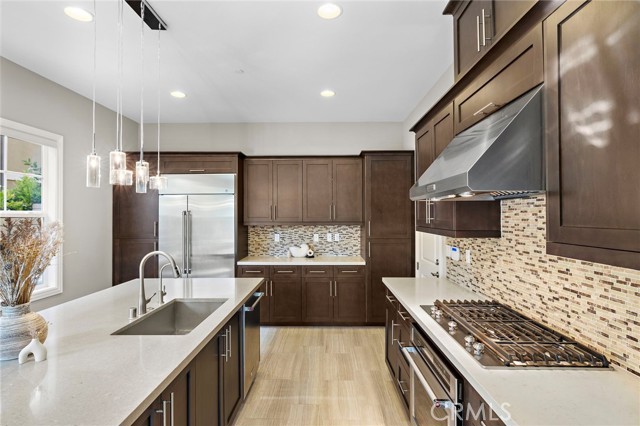 42 Castellana, Lake Forest CA: https://media.crmls.org/medias/56f0204e-4cae-4727-b352-73ea93760a6b.jpg