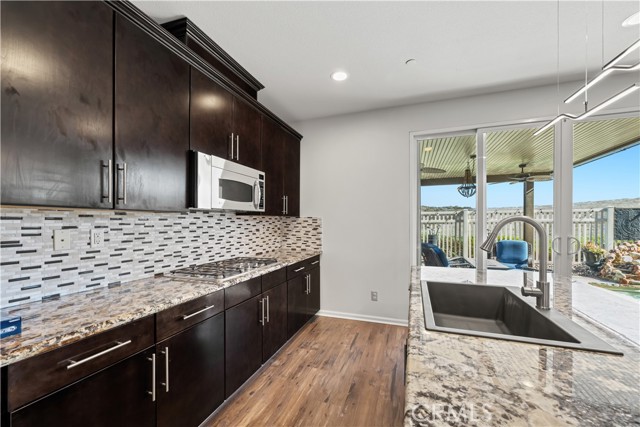 Detail Gallery Image 23 of 56 For 38160 Spring Canyon Dr, Murrieta,  CA 92563 - 5 Beds | 4 Baths