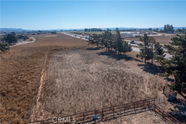 Detail Gallery Image 51 of 57 For 840 S Oak Glen Ave, Nipomo,  CA 93444 - 3 Beds | 2 Baths