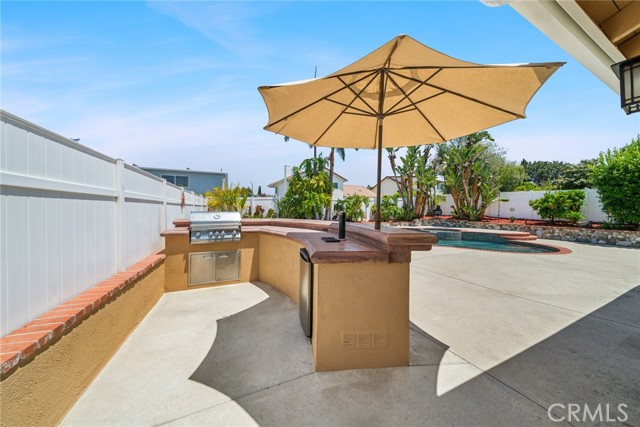 Detail Gallery Image 15 of 32 For 25101 Northrup Dr, Laguna Hills,  CA 92653 - 5 Beds | 3 Baths