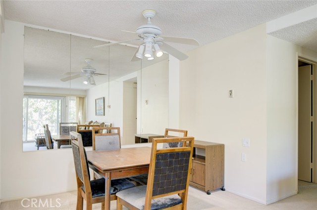 Detail Gallery Image 9 of 32 For 126 Avenida Majorca #O,  Laguna Woods,  CA 92637 - 2 Beds | 2 Baths