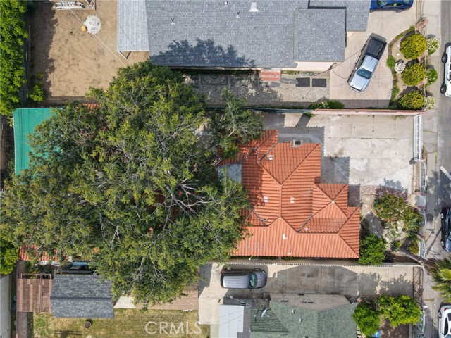 14421 Chatsworth Drive photo 3