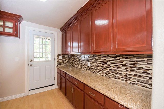 Detail Gallery Image 16 of 57 For 8198 Salina St, Rancho Cucamonga,  CA 91730 - 4 Beds | 2 Baths