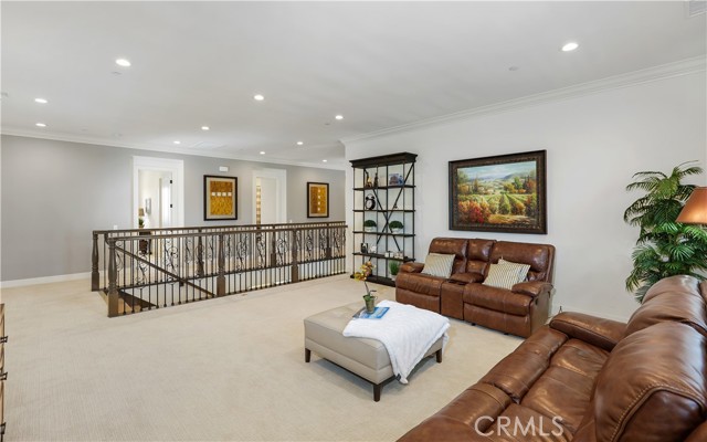 66 Eider Run, Irvine CA: https://media.crmls.org/medias/56f05df1-6458-4999-8ab2-1a4398584f4b.jpg