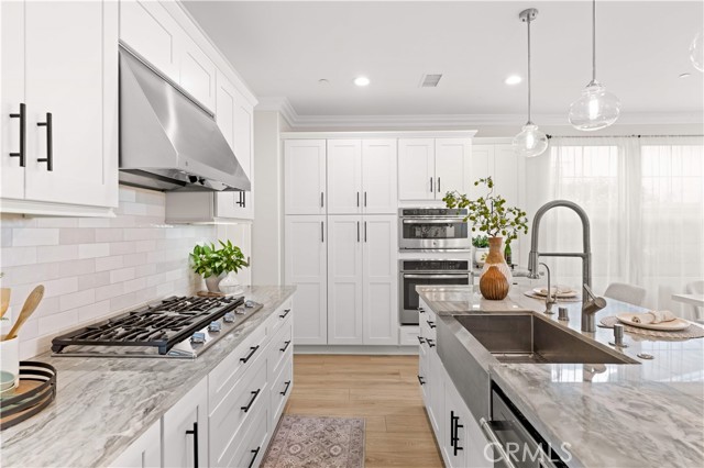 Detail Gallery Image 19 of 63 For 109 Bumblebee, Irvine,  CA 92618 - 4 Beds | 3/1 Baths