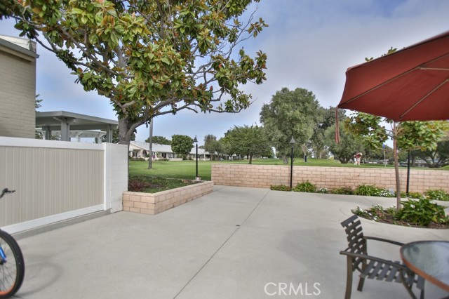 Detail Gallery Image 29 of 30 For 13100 Shawnee Ln 280a,  Seal Beach,  CA 90740 - 2 Beds | 2 Baths