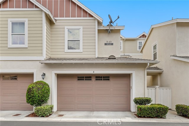 Detail Gallery Image 27 of 36 For 8 Azara Ln, Ladera Ranch,  CA 92694 - 3 Beds | 2/1 Baths