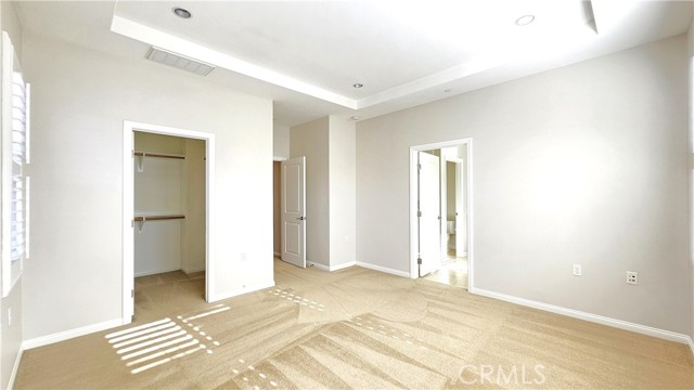 Detail Gallery Image 13 of 29 For 135 Overbrook, Irvine,  CA 92620 - 3 Beds | 2/1 Baths