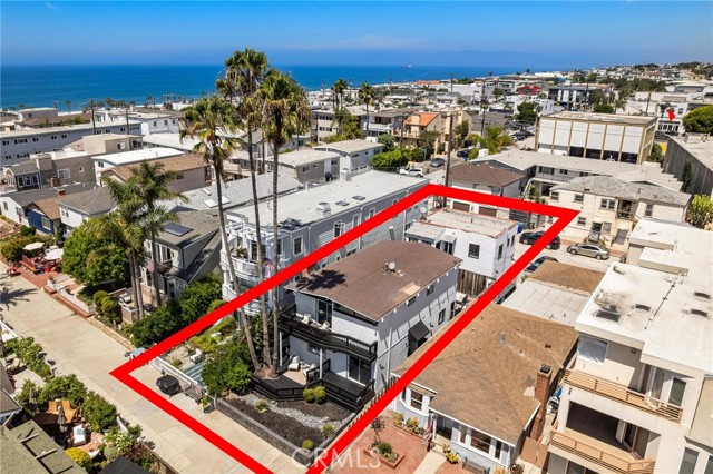 405 10th Street, Manhattan Beach, California 90266, 4 Bedrooms Bedrooms, 0 ,3 BathroomsBathrooms,Residential,For Sale,10th,0,SB26181115 405 10th Street, Manhattan Beach, California 90266, 4 Bedrooms Bedrooms, 0 ,3 BathroomsBathrooms,Residential,For Sale,10th,0,SB26181115