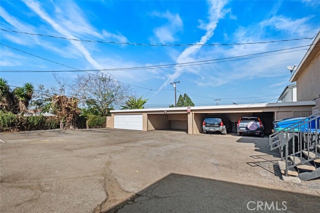 Detail Gallery Image 7 of 25 For 13161 Adland, Garden Grove,  CA 92843 - – Beds | – Baths