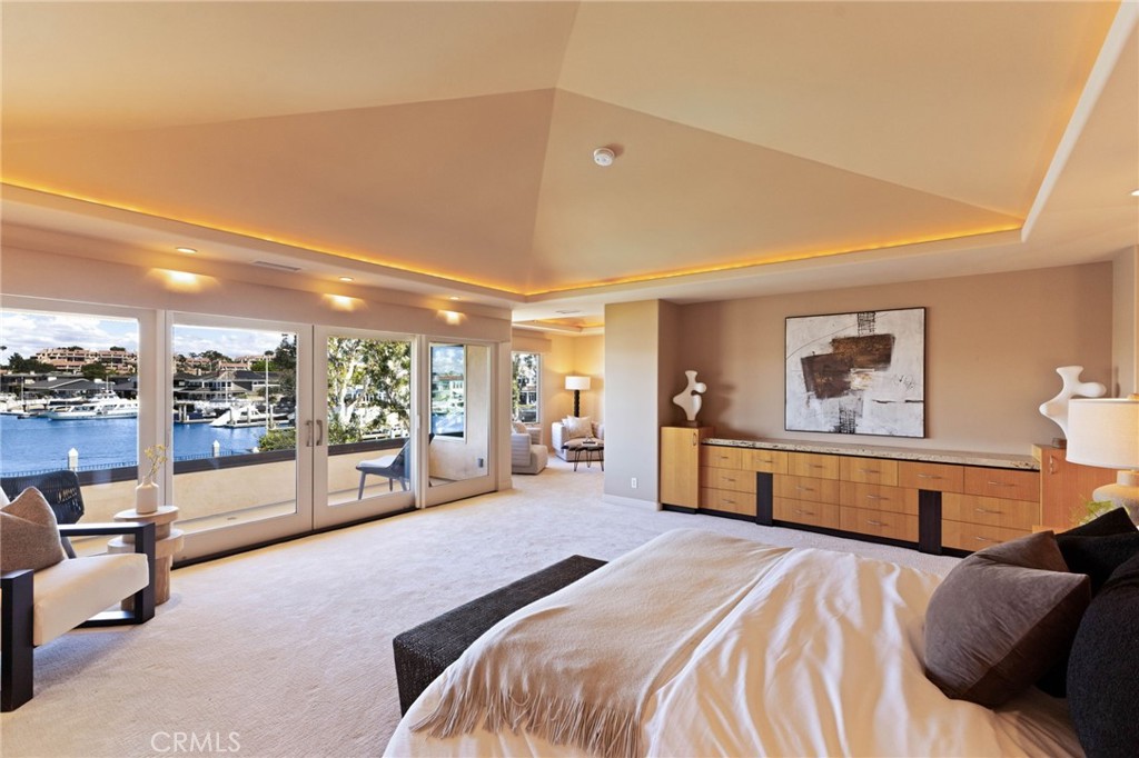 MLS #NP26087248 image #27
