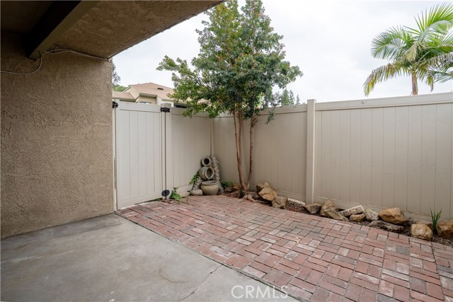 Detail Gallery Image 10 of 12 For 35 Carriage Way, Pomona,  CA 91766 - 2 Beds | 1 Baths