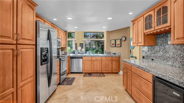 Detail Gallery Image 10 of 40 For 54421 Oakhill Ln, La Quinta,  CA 92253 - 2 Beds | 2/1 Baths