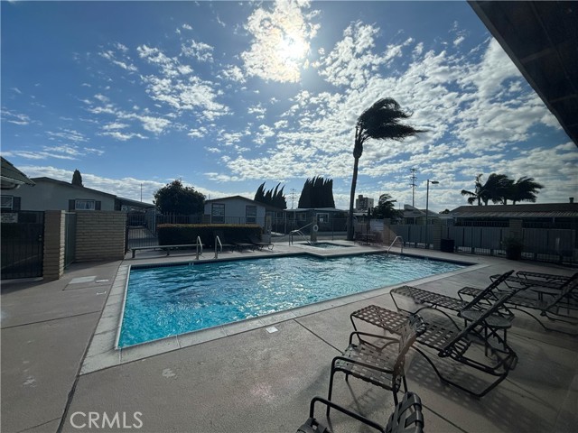 Detail Gallery Image 28 of 34 For 3101 S. Fairview St #6,  Santa Ana,  CA 92704 - 3 Beds | 2 Baths