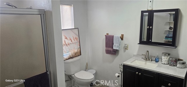 Detail Gallery Image 16 of 21 For 63737 Gemini Rd, Joshua Tree,  CA 92252 - 1 Beds | 1 Baths