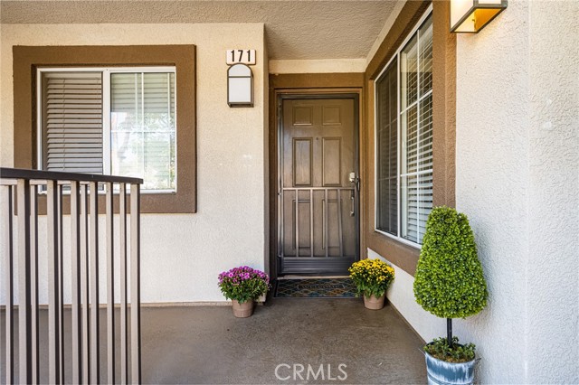 Image 3 for 171 Chaumont Circle, Lake Forest, CA 92610