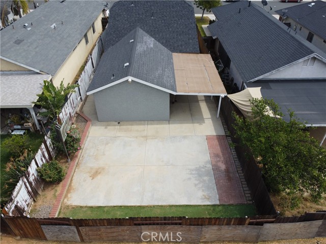 Detail Gallery Image 23 of 24 For 12257 Hythe St, Moreno Valley,  CA 92557 - 3 Beds | 2 Baths