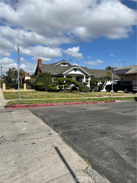 MLS# SB23032055