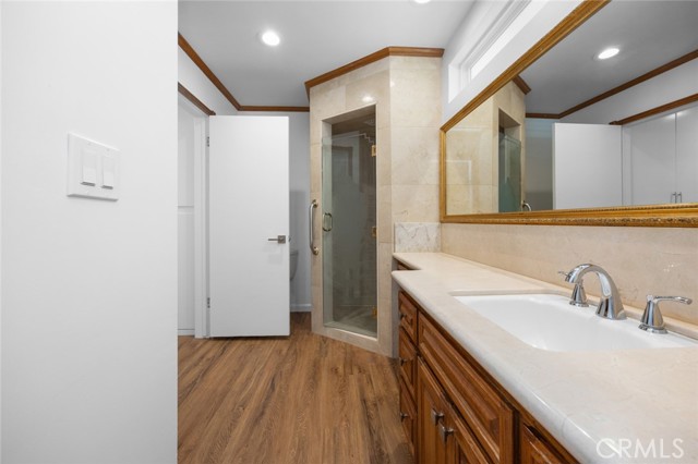 Detail Gallery Image 37 of 47 For 1230 Sunbird, La Habra Heights,  CA 90631 - 3 Beds | 3 Baths