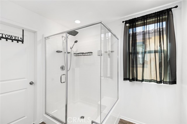 Detail Gallery Image 25 of 41 For 29587 Winterstorm Ct, Winchester,  CA 92596 - 3 Beds | 2/1 Baths