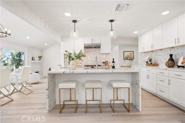 Detail Gallery Image 7 of 33 For 18070 Mark Ln, Yorba Linda,  CA 92886 - 4 Beds | 2 Baths