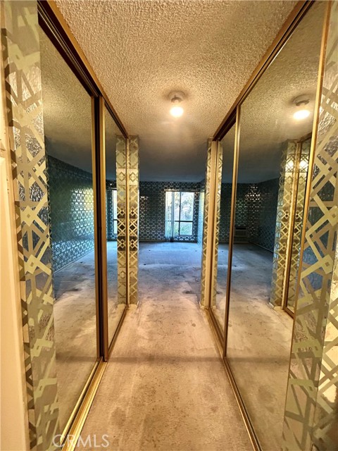 7890 East Spring Street, 15E photo 25