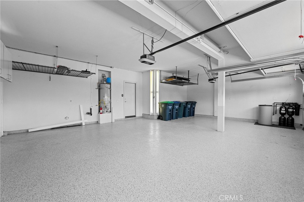 MLS #OC25179992 img 64