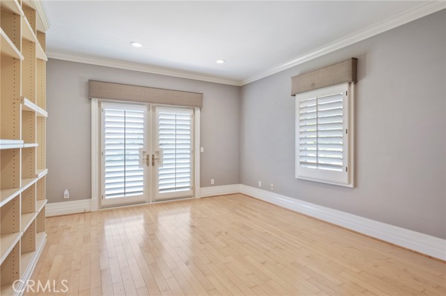 Detail Gallery Image 29 of 67 For 20 via Del Cielo, Rancho Palos Verdes,  CA 90275 - 4 Beds | 6 Baths