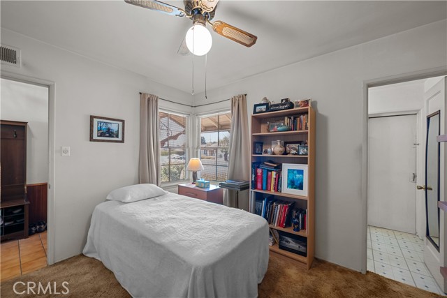 3 Bed Home for Sale in Van Nuys, California