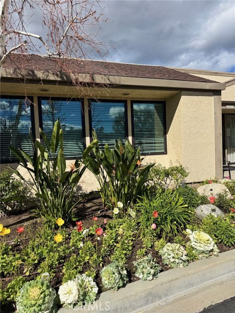 Detail Gallery Image 27 of 30 For 21214 Seep Willow Way #273,  Canyon Country,  CA 91351 - 2 Beds | 2 Baths