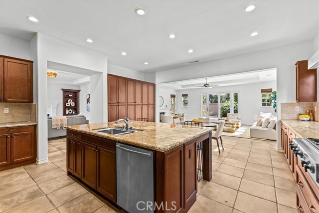 31521 Paseo Campeon, San Juan Capistrano CA: https://media.crmls.org/medias/56f1560d-c3ab-4f9d-8a72-3eff0939ae08.jpg