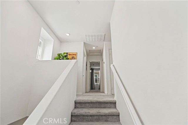 Detail Gallery Image 29 of 54 For 15939 Tanzinite, Chino,  CA 91708 - 3 Beds | 2/1 Baths