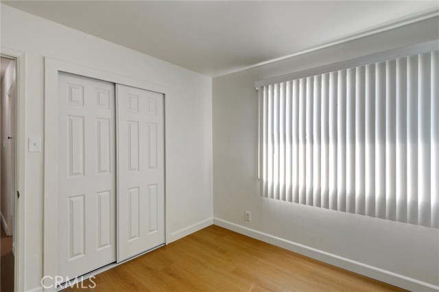 Detail Gallery Image 14 of 16 For 2197 Larchmont St, Pomona,  CA 91767 - 3 Beds | 2 Baths