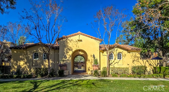 Detail Gallery Image 36 of 55 For 600 Asbury, Claremont,  CA 91711 - 3 Beds | 3 Baths