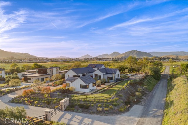 Detail Gallery Image 74 of 75 For 280 Jespersen Ln, San Luis Obispo,  CA 93401 - 5 Beds | 7/1 Baths