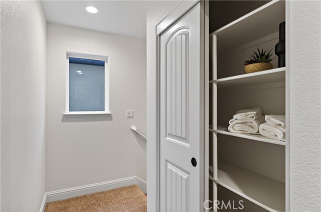 Detail Gallery Image 20 of 32 For 230 Montage Dr, Merced,  CA 95348 - 4 Beds | 2/1 Baths