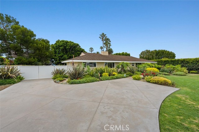 2205 Rocky Point, Palos Verdes Peninsula, California 90274, 4 Bedrooms Bedrooms, 0 ,2 BathroomsBathrooms,Residential,For Sale,Rocky Point,0,PV26123948 2205 Rocky Point, Palos Verdes Peninsula, California 90274, 4 Bedrooms Bedrooms, 0 ,2 BathroomsBathrooms,Residential,For Sale,Rocky Point,0,PV26123948