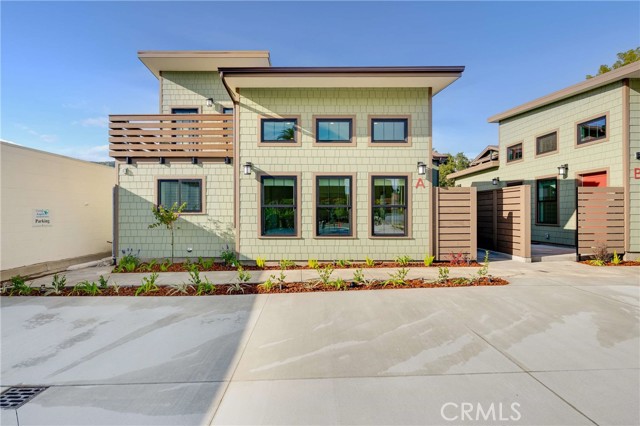 Detail Gallery Image 2 of 30 For 127 E Foothill Bld a,  Glendora,  CA 91741 - 1 Beds | 1 Baths