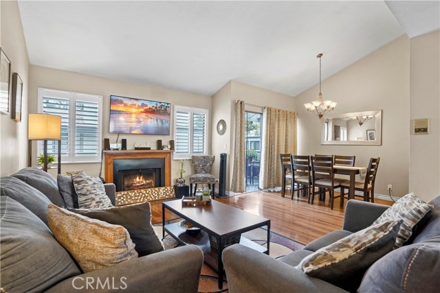 6524 Twin Circle Lane, 2 photo 8