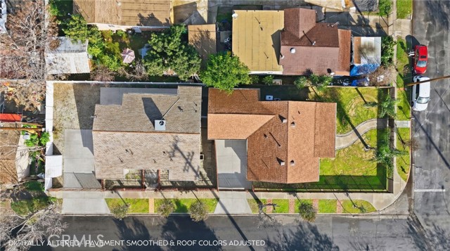 Detail Gallery Image 4 of 59 For 21511 Bassett St. & 6903 Alabama Ave., Canoga Park,  CA 91303 - – Beds | – Baths