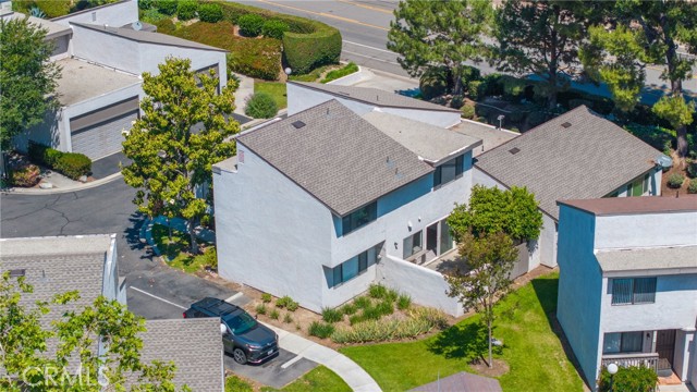 Detail Gallery Image 40 of 42 For 448 N via Pisa, Anaheim,  CA 92806 - 3 Beds | 1/1 Baths