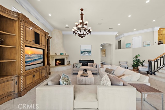 5974 Rancho Diegueno Road, Del Mar, CA, 92014 5974 Rancho Diegueno Road, Del Mar, CA, 92014